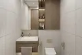 1 bedroom apartment 68 m² Dubai, United Arab Emirates