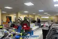 Commercial property 1 177 m² in Homyel, Belarus