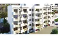 Квартира 3 спальни 154 м² муниципалитет Пафос, Кипр