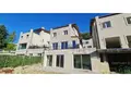 Villa de 5 pièces 500 m² Petrele, Albanie