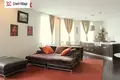 Appartement 4 chambres 104 m² okres Karlovy Vary, République tchèque