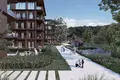 Wohnung 3 zimmer 101 m² Eyupsultan, Türkei