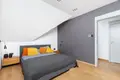 Apartamento  Zakrzow, Polonia