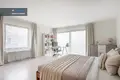 House 232 m² Vilnius, Lithuania