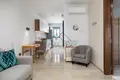 Wohnung 2 Schlafzimmer 69 m² in Hamrun, Malta