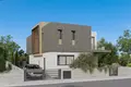 Willa 3 pokoi 180 m² Pafos, Cypr