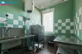Commercial property 669 m² in Seda, Lithuania