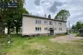 Appartement 3 chambres 46 m² Jure, Lituanie
