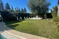 Casa 4 habitaciones 690 m² Latsia, Chipre