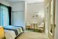 Mieszkanie 2 pokoi 67 m² Mijas, Hiszpania