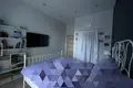 2 room apartment 56 m² Murino, Russia