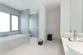 2 bedroom condo 230 m² Pa Khlok, Thailand