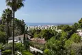 3 bedroom house 260 m² Dos Hermanas, Spain