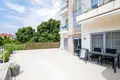 Wohnung 2 Schlafzimmer 109 m² Tivat, Montenegro