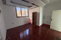 🆕🏪 BUSINESS PREMISES FOR RENT NEAR STUDIO BLETA, VLORA.