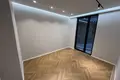 Квартира 2 комнаты 96 м² в Тиране, Албания