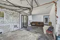 Wohnung 5 Schlafzimmer 215 m² Dos Hermanas, Spanien