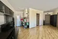 Квартира 1 спальня 82 м² Несебр, Болгария