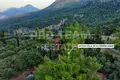 Villa 7 zimmer 400 m² Konyaalti, Türkei