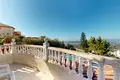 4 bedroom house 254 m² Spain, Spain