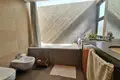 Casa 4 habitaciones 268 m² Montenegro, Portugal