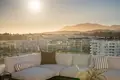 Apartamento 4 habitaciones 116 m² San Pedro Alcantara, Španjolska