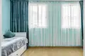 Appartement 4 chambres 114 m² Miraverde, Espagne