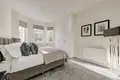4 bedroom apartment  in London, United Kingdom