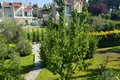 Коттедж 4 спальни 152 м² Kassandra Municipality, Греция