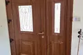 Ferienhaus 4 zimmer 310 m² Nea Kerasia, Griechenland