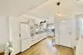 3 bedroom house 137 m² Mijas, Spain
