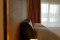 Hotel 600 m² Zadar County, Chorwacja