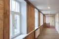 Maison des revenus 459 m² à Riga, Lettonie