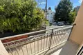 3 bedroom house  Germasogeia, Cyprus