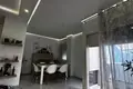 3 bedroom apartment 133 m² Estepona, Spain