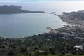 Grundstück 1 zimmer  Provinz Agios Nikolaos, Griechenland
