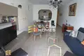 2 bedroom apartment  in Saint Julian's, Malta