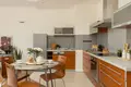 1 bedroom apartment 55 m² Warsaw, Poland