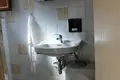3 bedroom townthouse 100 m² Cianciana, Italy
