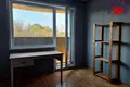 1 room apartment 33 m² Minsk, Belarus
