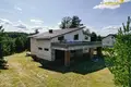 Casa 380 m² Ivianiecki sielski Saviet, Belarús