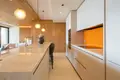 Wohnung 3 Schlafzimmer 109 m² Spanien, Spanien