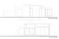 Apartamento 3 habitaciones 255 m² Thalang, Tailandia