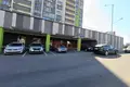 Shop 298 m² in Minsk, Belarus