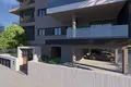 Apartamento 2 habitaciones 90 m² Germasogeia, Chipre