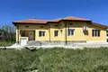 1 bedroom Bungalow 95 m² Dobrevo, Bulgaria