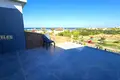 Apartamento 3 habitaciones 95 m² Karavas, Chipre del Norte
