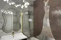 Apartamento 46 m² Nevskoye, Rusia