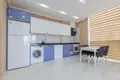 Квартира 2 спальни 80 м² Махмутлар, Турция