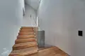Dom wolnostojący 378 m² Mińsk, Białoruś